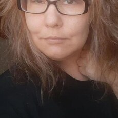 Фотография девушки Ирэна, 36 лет из г. Ангарск