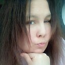 Ирэна, 36 лет