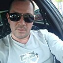 Николай, 40 лет