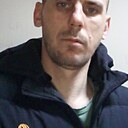 Виктор, 36 лет