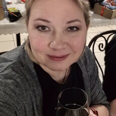 Фотография девушки Лана, 44 года из г. Первоуральск