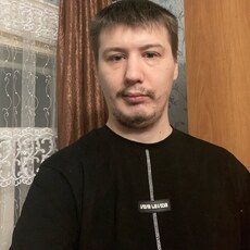 Фотография мужчины Ильдар, 31 год из г. Сызрань