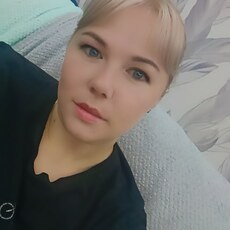 Фотография девушки Марина, 33 года из г. Арамиль