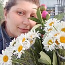 Екатерина, 37 лет