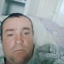 Павел, 41 год