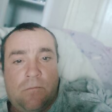 Фотография мужчины Павел, 41 год из г. Казань