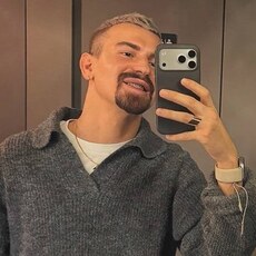 Фотография мужчины Dencik, 32 года из г. Москва