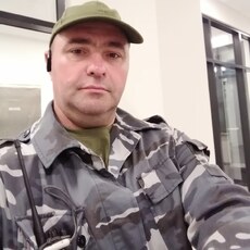 Фотография мужчины Виталий, 45 лет из г. Люберцы