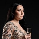 Алла, 44 года