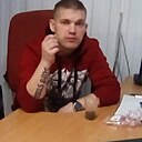 Серёга, 37 лет