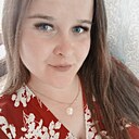 Анастасия, 30 лет