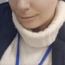 Фотография девушки Ангел, 44 года из г. Краснодар