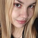 Варвара, 23 года