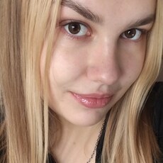 Фотография девушки Варвара, 23 года из г. Чапаевск