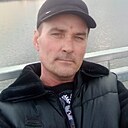 Евгений, 47 лет