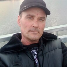 Фотография мужчины Евгений, 47 лет из г. Белгород