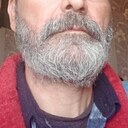 Андрей, 52 года