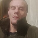 Михаил, 43 года