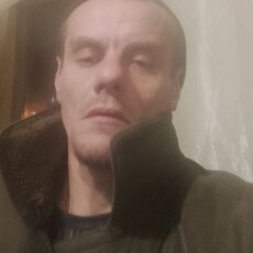 Фотография мужчины Михаил, 43 года из г. Ростов-на-Дону