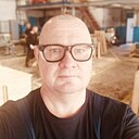 Пересмешник, 45 лет