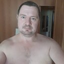 Пересмешник, 45 лет