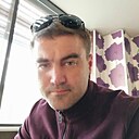 Кирилл, 40 лет