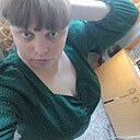 Людмила, 40 лет