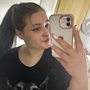 Ирина, 23 года