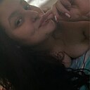 Ирина, 23 года