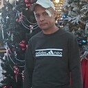 Толик, 36 лет