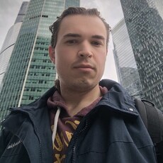 Фотография мужчины Константин, 25 лет из г. Минск