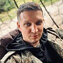 Денис, 31 год