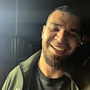 Гасан, 28 лет