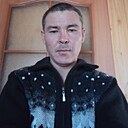 Борис, 38 лет