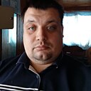 Матвей, 28 лет