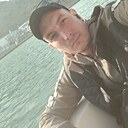 Влад, 34 года