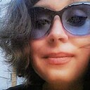 Наталья, 39 лет