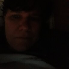 Фотография мужчины Ja, 34 года из г. Луцк