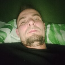 Фотография мужчины Эдуард, 35 лет из г. Воркута