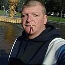 Владимир, 41 год