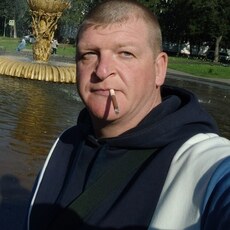 Фотография мужчины Владимир, 41 год из г. Лениногорск