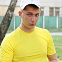 Семён, 39 лет