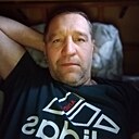 Владимир, 44 года