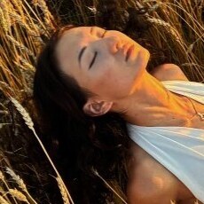 Фотография девушки Elvina, 26 лет из г. Челябинск