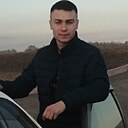 Ванёк, 30 лет