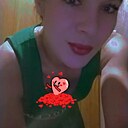 Евгения, 26 лет