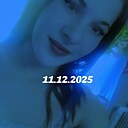 Евгения, 26 лет