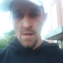 Александр, 39 лет