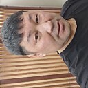 Сергей, 40 лет