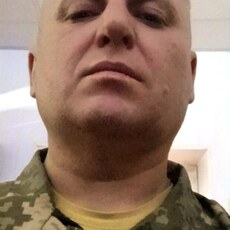 Фотография мужчины Олег, 50 лет из г. Знаменка